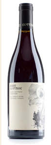 Red Wine: Burn Cottage Vineyard CO PN
