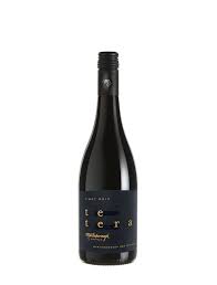 Pinot Noir: Te Tera Martin Pinot Noir 750m