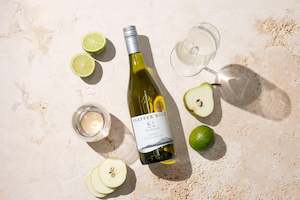 Snapper Rock Pinot Gris