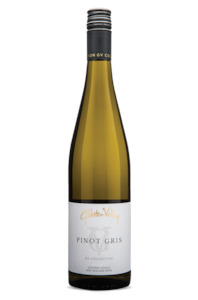 Gibbston Valley GV Pinot Gris
