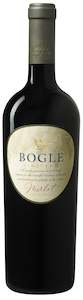 Bogle Merlot
