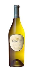 Sauvignon Blanc: Bogle Chenin Blanc