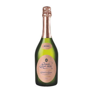 France: Aimery Grande Rose Cuvee 1531