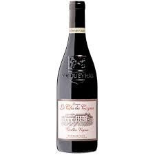 France: Clos Des Cazaux Vacqueyras