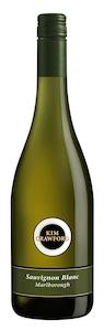 Kim Crawford Marl Sauv Blanc