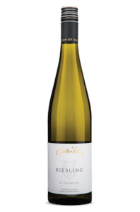 Gibbston GV Riesling 750ml