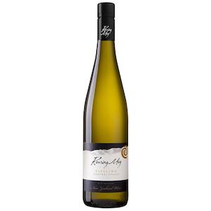 Roaring Meg Otago Riesling