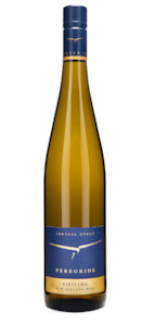 Peregrine Riesling
