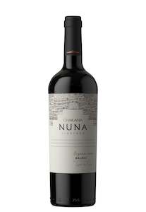 Chakana Nuna Malbec