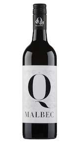 Q Malbec