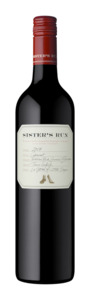 Cabernet Sauvignon: Sisters Run Cab Sauv 750ml