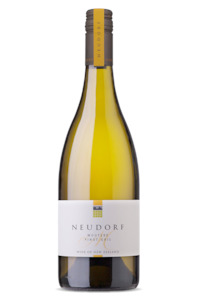 Neudorf Moutere Pinot Gris 750