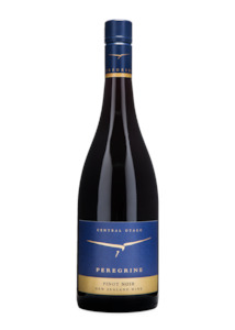 Peregrine Pinot Noir