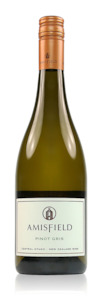 Amisfield Pinot Gris