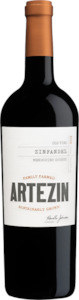Artezin Zinfandel