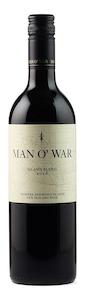 Man O War Island Blend