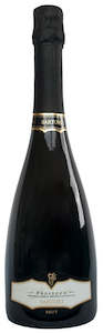 Sartori Prosecco