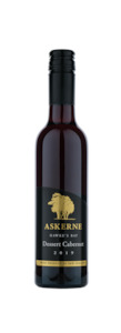 Askerne Desert Cab 375ml