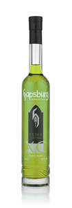 Liqueurs: Absinthe Hapsburg Yellow 500ml