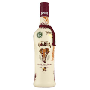 Amarula Vegan 700ml