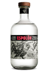 Espolon Blanco 40% 700ml