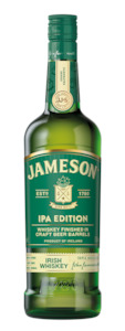 Jameson Caskmate IPA 700ml