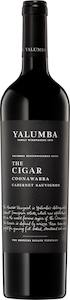 Yalumba Cigar Cab Sauv