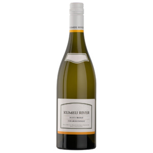 White Wine: Kumeu River Rays Road Chardonnay
