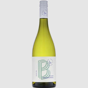 White Wine: Beach House Selection Chard