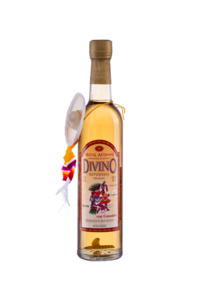 Hijos De Villa Tequila 250ml