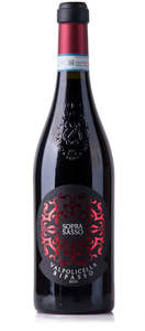 All: Sopra Sasso Valp Ripasso 750ml