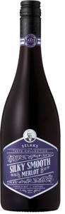 Merlot: Selaks Taste Merlot