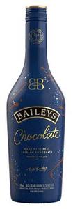 Spirits: Baileys Chocolate 700ml