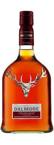 Spirits: Dalmore Cigar Malt Res 700ml