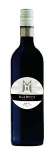 Merlot: Mud House Merlot
