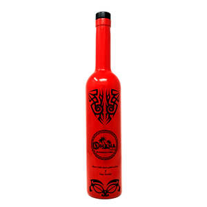 Spirits: Ohana Straw & Feijoa Vodka 700ml