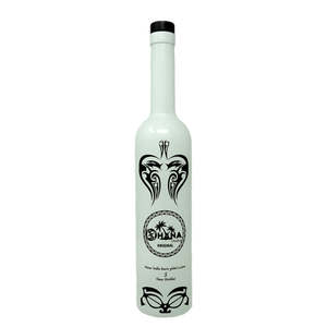 Ohana Original Vodka 700ml