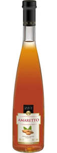 Liqueurs: Santa Marta Amaretto 500ml