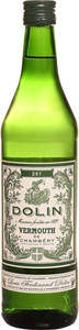 Dolin Dry Vermouth 750ml