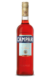 Campari 700ml