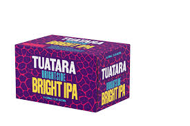 Tuatara Bright IPA 6x330C