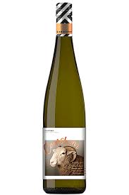 Wine: Camshorn Classic Rieslng 750ml
