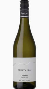 Trinity Hill GG Chard 750ml