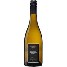 Wine: Coopers Creek Swamp Res Chard