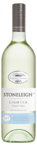 White Wine: Stoneleigh Light P/Gris 750mL