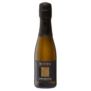 Botter Prosecco 200ml