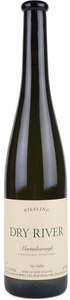 Gewurztraminer: Dry River Riesling 750ml