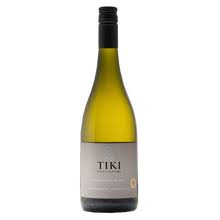 Gewurztraminer: Tiki SV Riesling