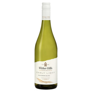 Wither Hills Ear Lgt S/B 750ml