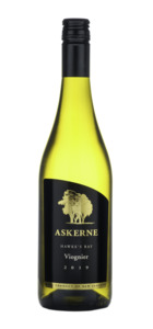 Gewurztraminer: Askerne Viognier 750ml